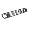 51119802061 es adecuado para la rejilla inferior del parachoques delantero Mini R60 S Jcw.