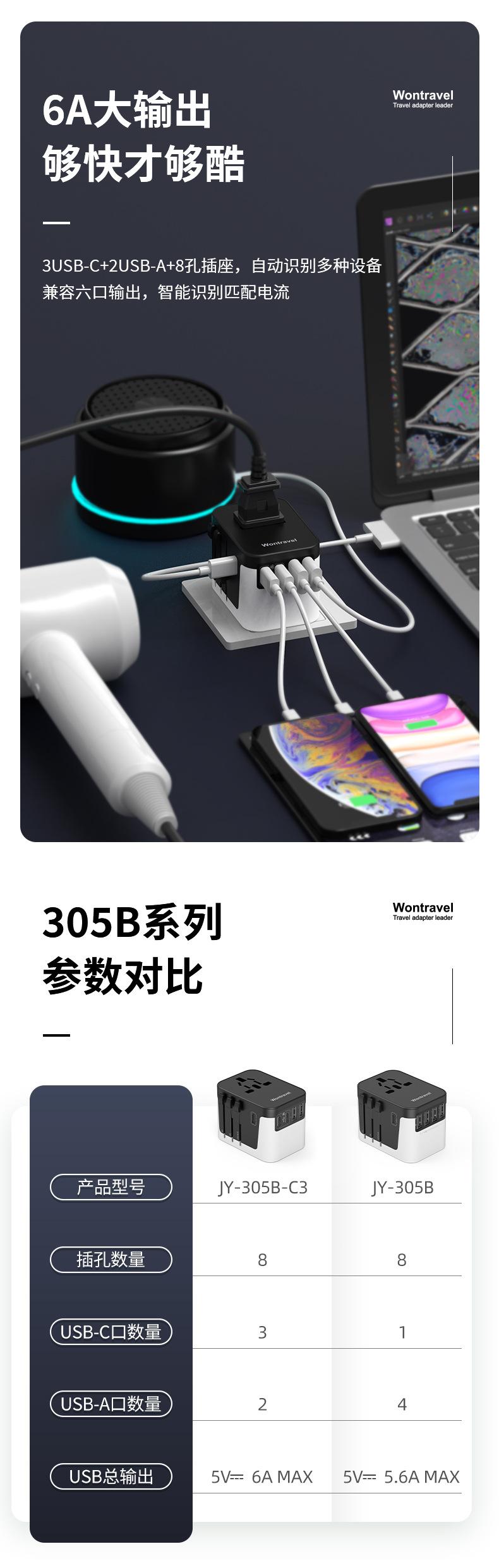 JY-305B-C3-20221209-2.jpg