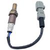 Sensor de Oxigênio Transfronteiriço 234-4149 Sensor de Oxigênio