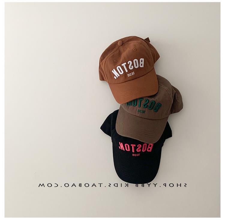 一键复制_20240529221541