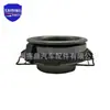 31230-71052 31230-71060 Es Adecuado para Toyota Hilux Gun125 Rodamiento de Empuje