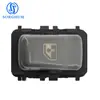 10409721 es adecuado para piezas de automóviles Regal, Buick, Chevrolet 00-05, interruptor único para elevalunas