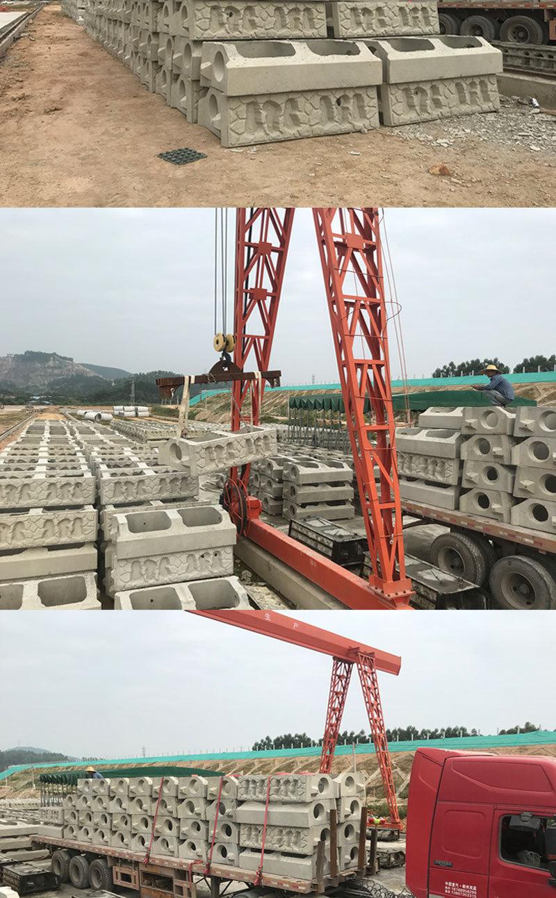 恒炜建材产品详情_03.jpg