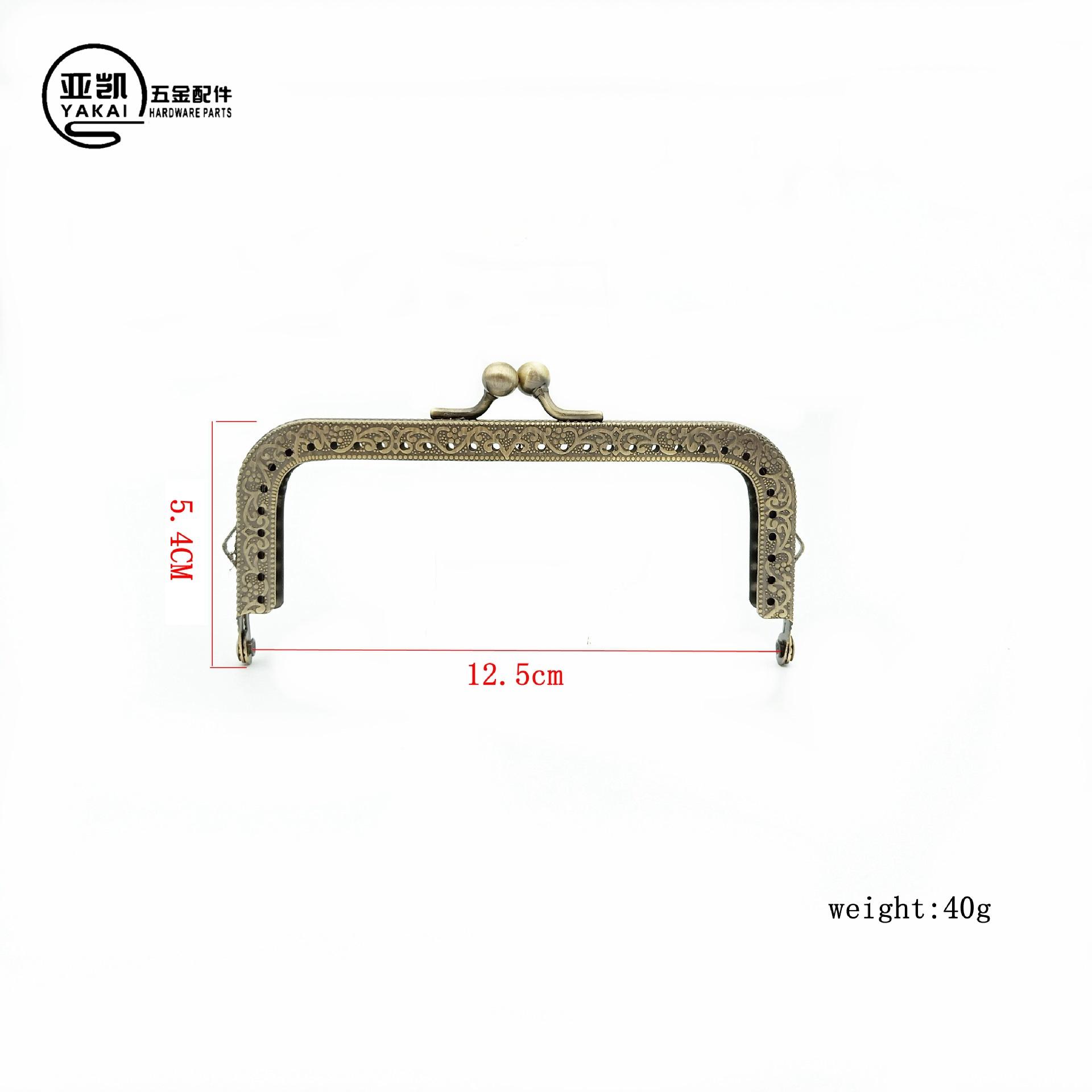 2757f5d7938d0beb18a5066d9135ff