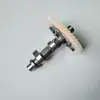 173 Modelos Accesorios para Cortacésped Tipo Empuje Autopropulsado Alta Potencia Cortacésped de Huerto Desmalezadora Máquina Recortadora