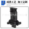 Sensor Medidor de Fluxo de Ar 13627602038 0280218266 7602038 16530322