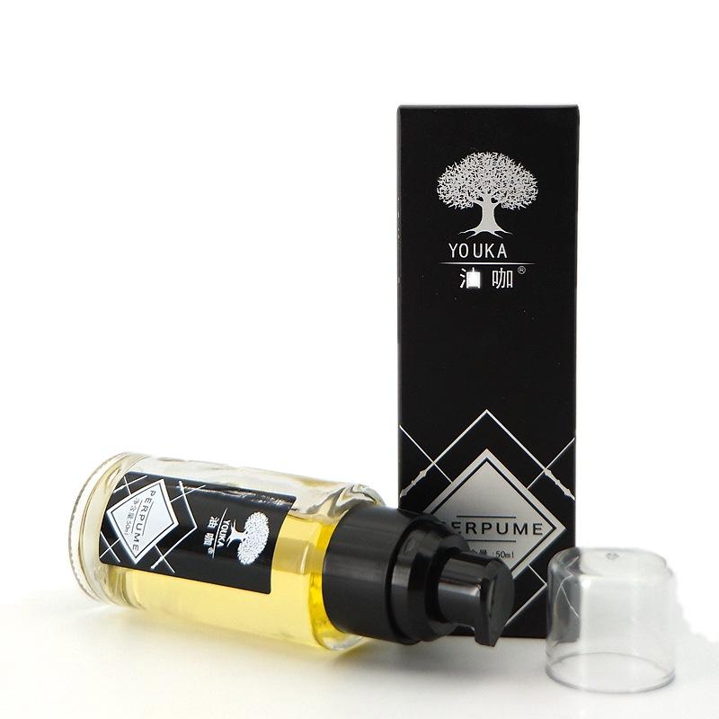 IMG_20171205_174027_副本