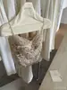 XIAX Verão Menina Estilo Francês Desejo Puro Renda de Alta Qualidade Escovada Auto-Aquecimento Alça Fina Camisola Costas Bonitas Roupa Íntima