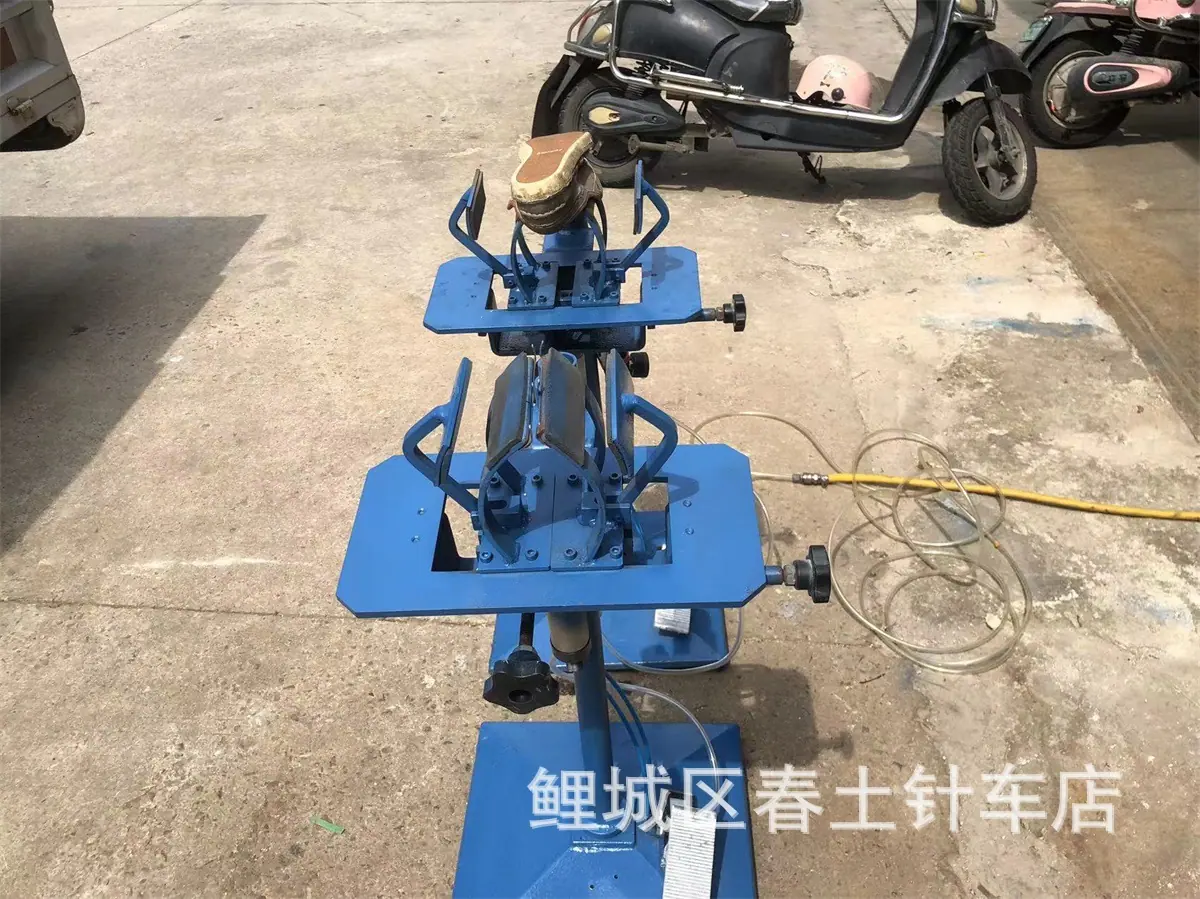 微信图片_20230911111800