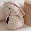 Manta de algodón tejida con patrón de nubes de grado A para otoño e invierno, adecuada para camas individuales o dobles, lavable a máquina, suave y cómoda para dormir, engrosada para abrigar, e ideal para primavera, otoño e invierno