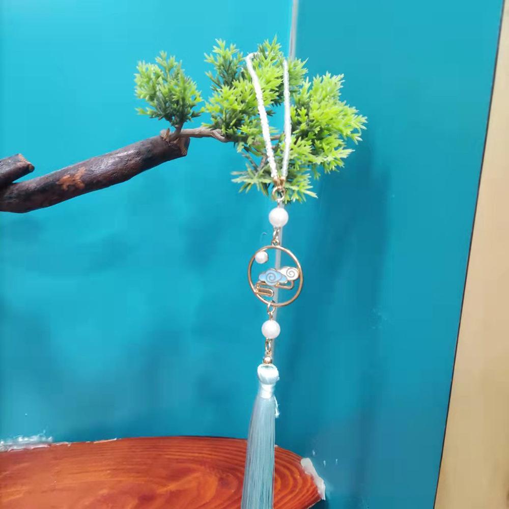 微信图片_202205101135587