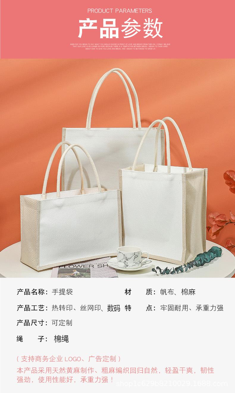 石营12_04.jpg