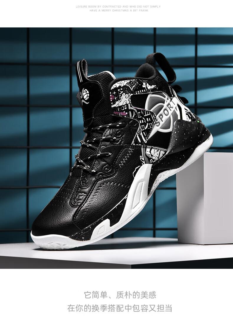 efc484d70dcbaba1.jpg?x-oss-process=image/format,png