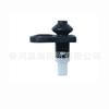 935603L000 93560-3 L000 93560 3 L000 para interruptor de luz de puerta Hyundai Kia