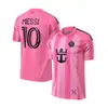 26 Barcelona Real Madrid Portugal Manchester City Ronaldo Messi Mbappe Uniforme de Futebol Adulto Camisa Única Camisa