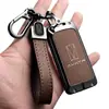 Adecuado para Funda de Llave Avita 12 06/07/11 Carcasa Modificada Macho Pro/Max/Ultran Hebilla Hembra Modelo Ligero y Delgado