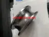 Póli de guindaste tipo U/tipo cabo de faca guincho de embreagem interno e externo acessórios de guindaste com rolamento rolete de cabo de aço