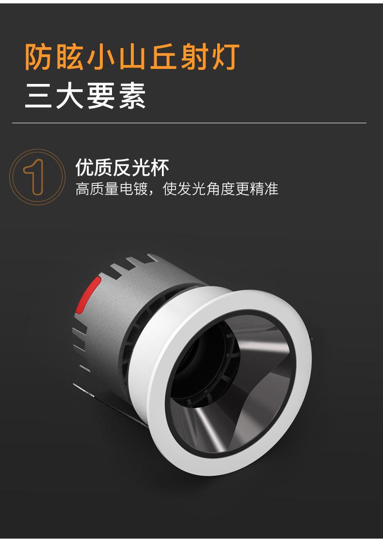 格局详情_08.jpg