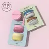 Tarro de Crema PETG Japonés 30g, Tarro de Crema de Noche 100g, Tarro de Mascarilla de Sueño de Lujo 50g, Tarro de Crema para Ojos con Cuchara, Tarro de Crema Facial