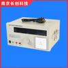 Testador de Corrente de Fuga Nanjing Changchuang (Visor Digital Completo) CC2675A
