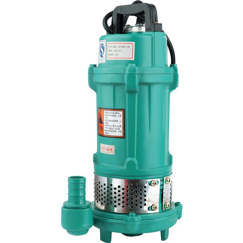 未标题-1 拷贝_0010_IMG_5296扣