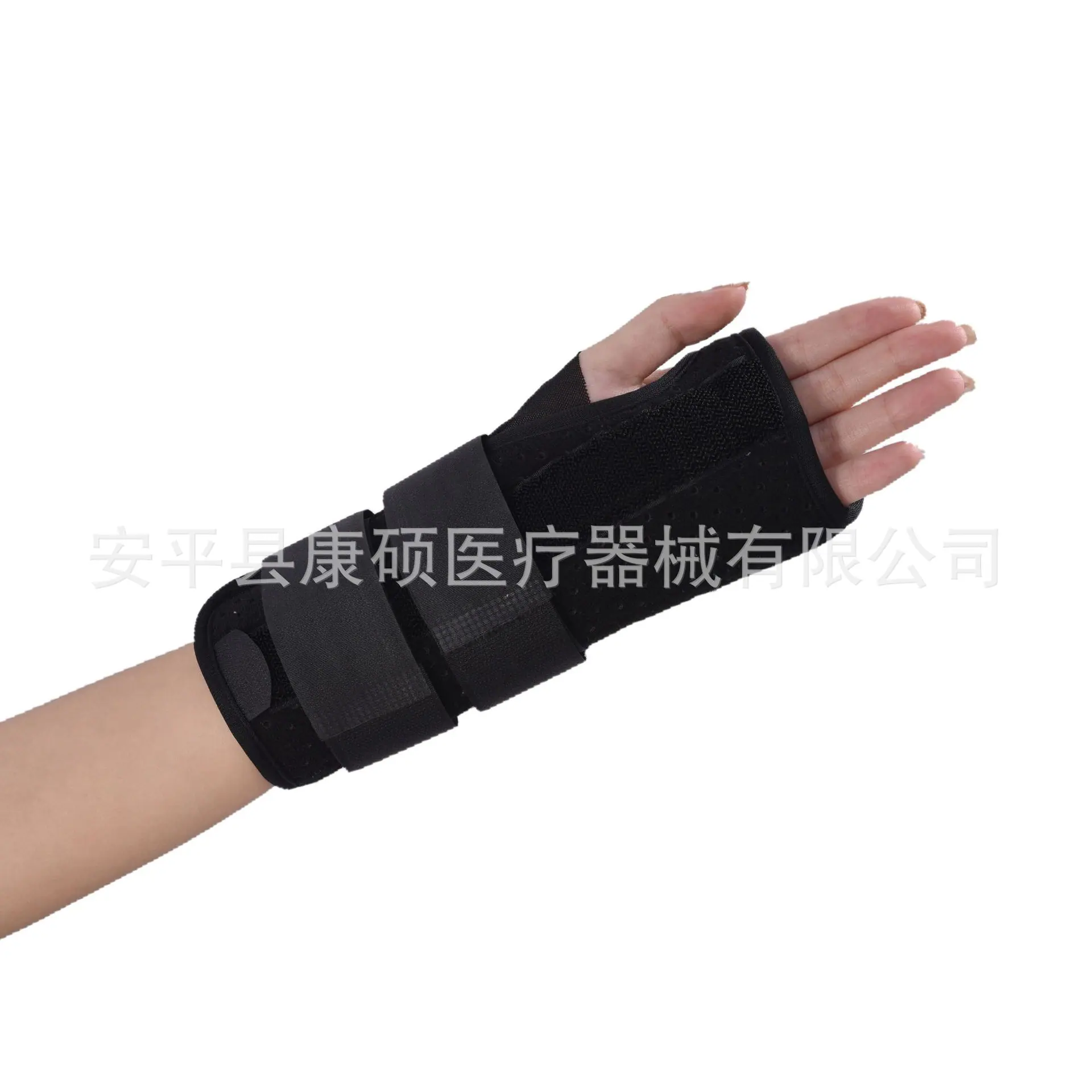 YC1_1744_副本1.jpg