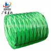 Manguera de Plástico Reforzado Compuesta con Alambre de Acero Antiestática para Extracción de Aceite de PVC Tubo Compuesto de Silicona Antiestático Tubo de Acero con Alambre de PVC