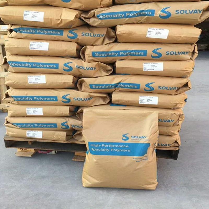 2024-05-07 16:21:42.jpg