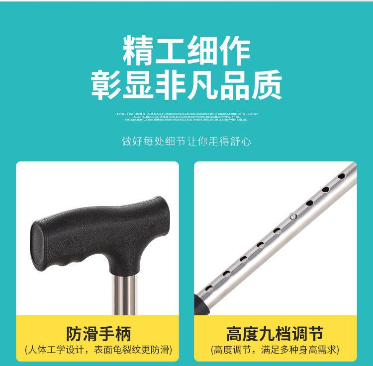 `3HQHBXO(66L@J(W]A3L{XB