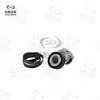 Kit de polea tensora Kit de accesorios para Skoda Fabia Rapid Octavia Volkswagen Polo