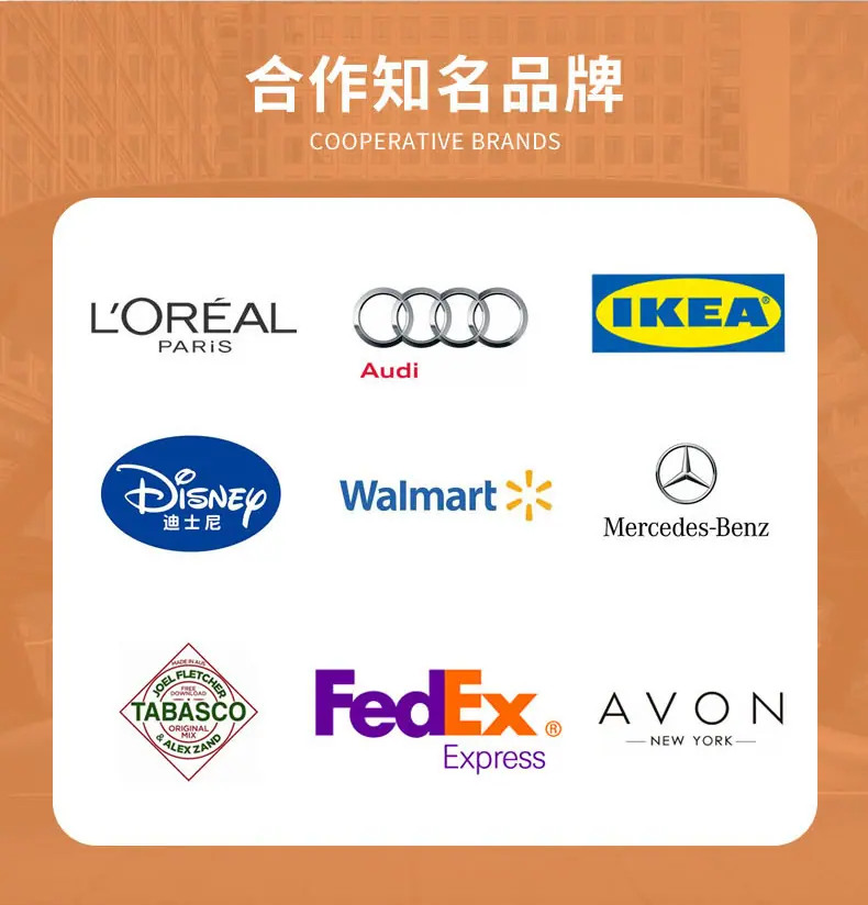 图15