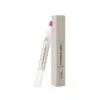 Pluma para el Cuidado de las Uñas: Cuidado Suave para la Superficie de la Uña, Suave y Brillante, Hidratante y Suavizante, Conveniente para el Mantenimiento y Cuidado Diario