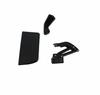 Pedal de parachoques PT392-35100 para Toyota Tacoma 2012-2017