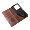 Adequado para a nova capa do telefone Redmi NOTE 17, capa de couro Xiaomi 17Ultra, capa flip Redmi 17C