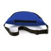 Bolso cruzado de hombro para hombre y mujer, bolsa de cintura para deportes al aire libre y running, bolsa de cintura para hombre de negocios, comerciante, cajero, bolsa para accesorios de teléfono móvil