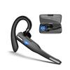 Auriculares Inalámbricos Bluetooth para Colgar en la Oreja YYK-525 de Larga Duración para Coche Bluetooth de un Solo Oído