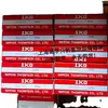 Zhejiang Jiaxing Vende Rolamentos de Agulha Japaneseiko Rna4915+Lrt758530 e Outros em Estoque