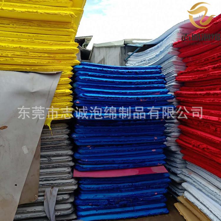 b0a13ab9f3c3a4589c298571cc8744