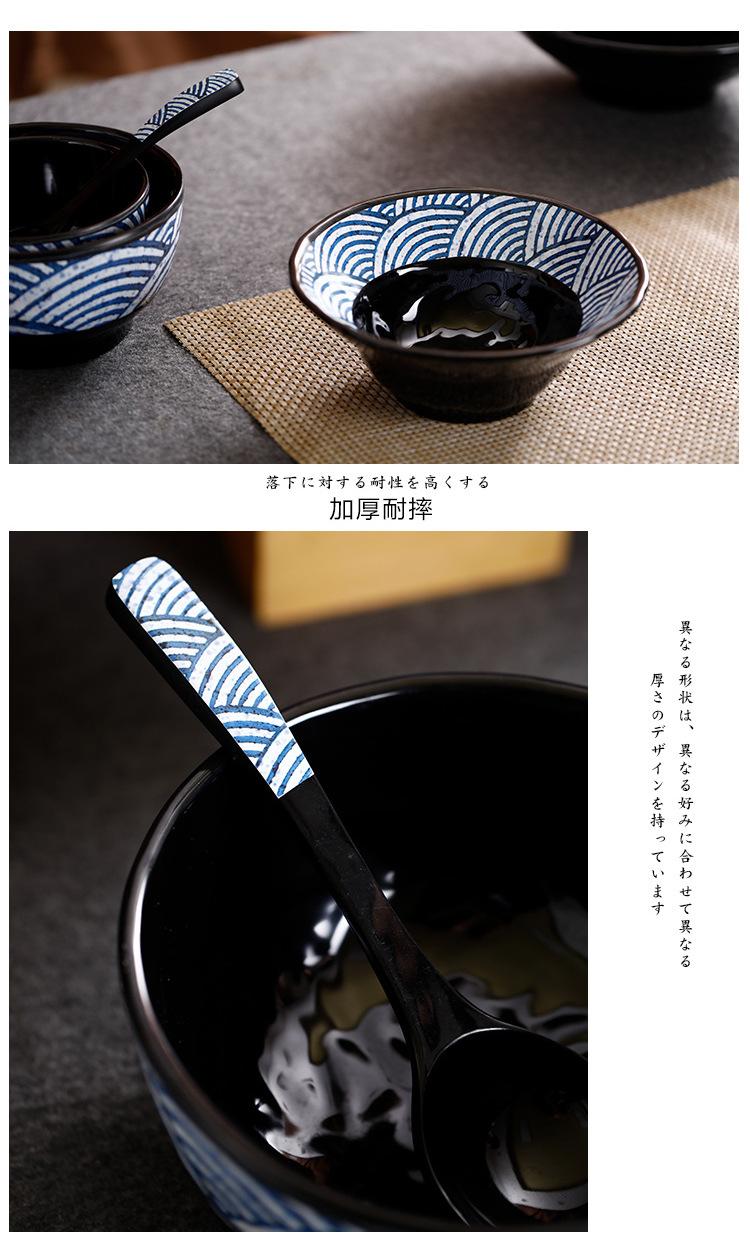 02-详情-07.jpg