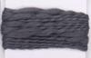 Hilo de Seda Joy/Tejido a Mano DIY Transfronterizo Bola de Hilo Algodón Puro Grueso para Todas las Estaciones Hilo de Hilo 500g