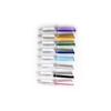 Compra al por mayor Gel blanqueador de dientes en forma de jeringa Paquete de 3 ml/5 ml/10 ml
