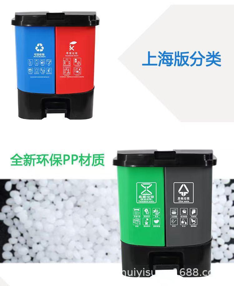 bfdc26cc7b4094e5ce338d05b56dcb
