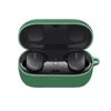 Adequado para Estojos Protetores de Fone de Ouvido Bluetooth Dr. Bose QuietComfort Great Shark Case de Borracha Macia de Silicone