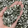 Cristal Dongzhou tamanho grande oval fundo pontiagudo strass ovo de pombo zircônia k9 strass de vidro acessórios para joias DIY atacado