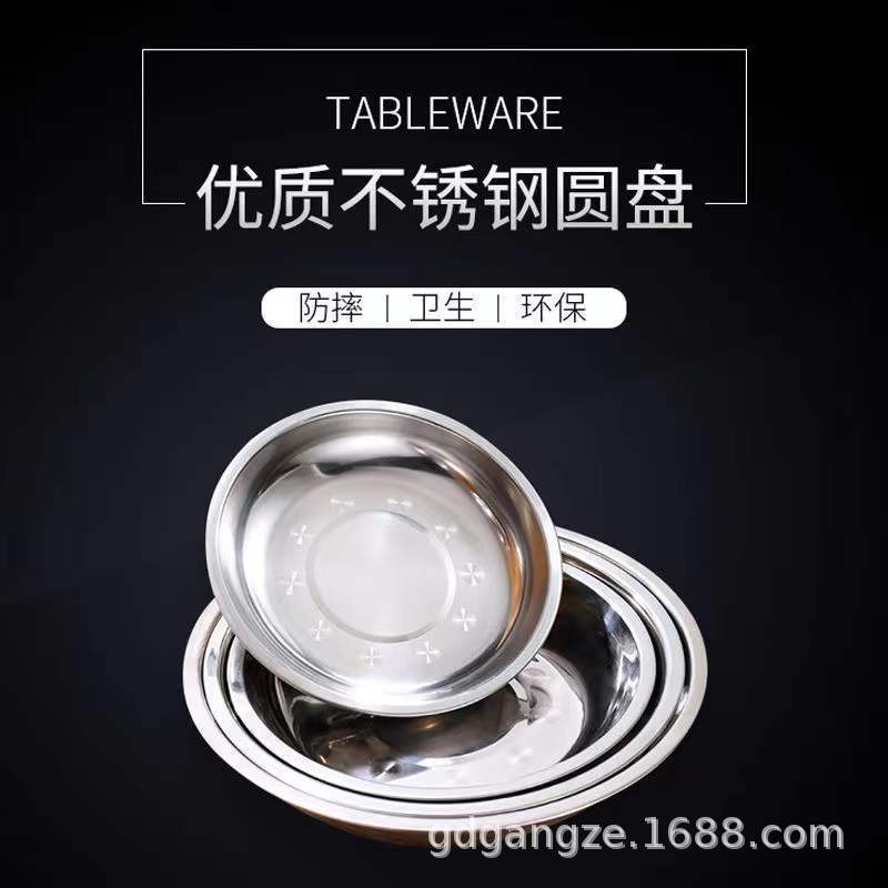 微信图片_20220314150153.jpg