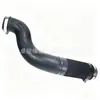Mangueira de Ar de Entrada/Saída do Intercooler Oe Eb3G6F073Cf Eb3G-6F073-Cf Liumo-Auto