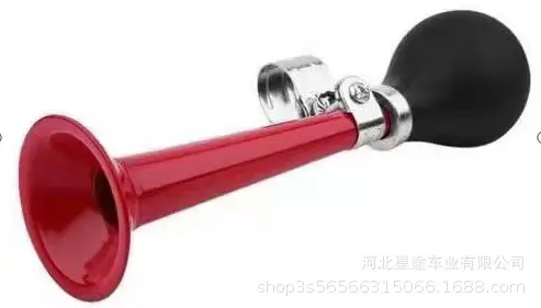 微信截图_20210125211822