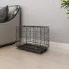 Gaiola para gatos, casa, ambiente interno, super grande, espaço livre, com banheiro integrado, dobrável, prático, saída, vila para gatos com duas ou três camadas