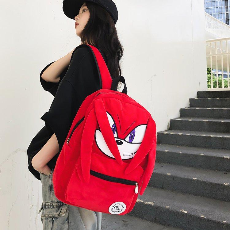 2024072712156312699736w800h800_750x750.j