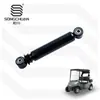 Accesorios para Carrito de Golf Club Car EZGO RXV Amortiguador Trasero Venta Directa de Fábrica 611724